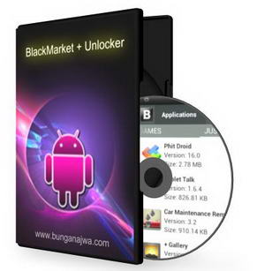 Which is the best site to download cracked apps for Android? - Quora where to cracked apps for android